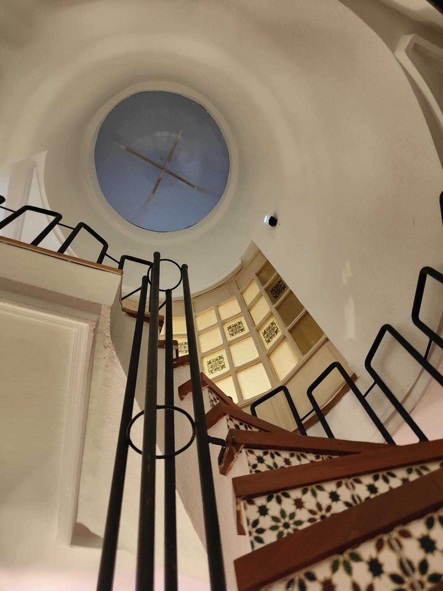 Bungalow Familiar Con Piscina San Juan  Екстериор снимка
