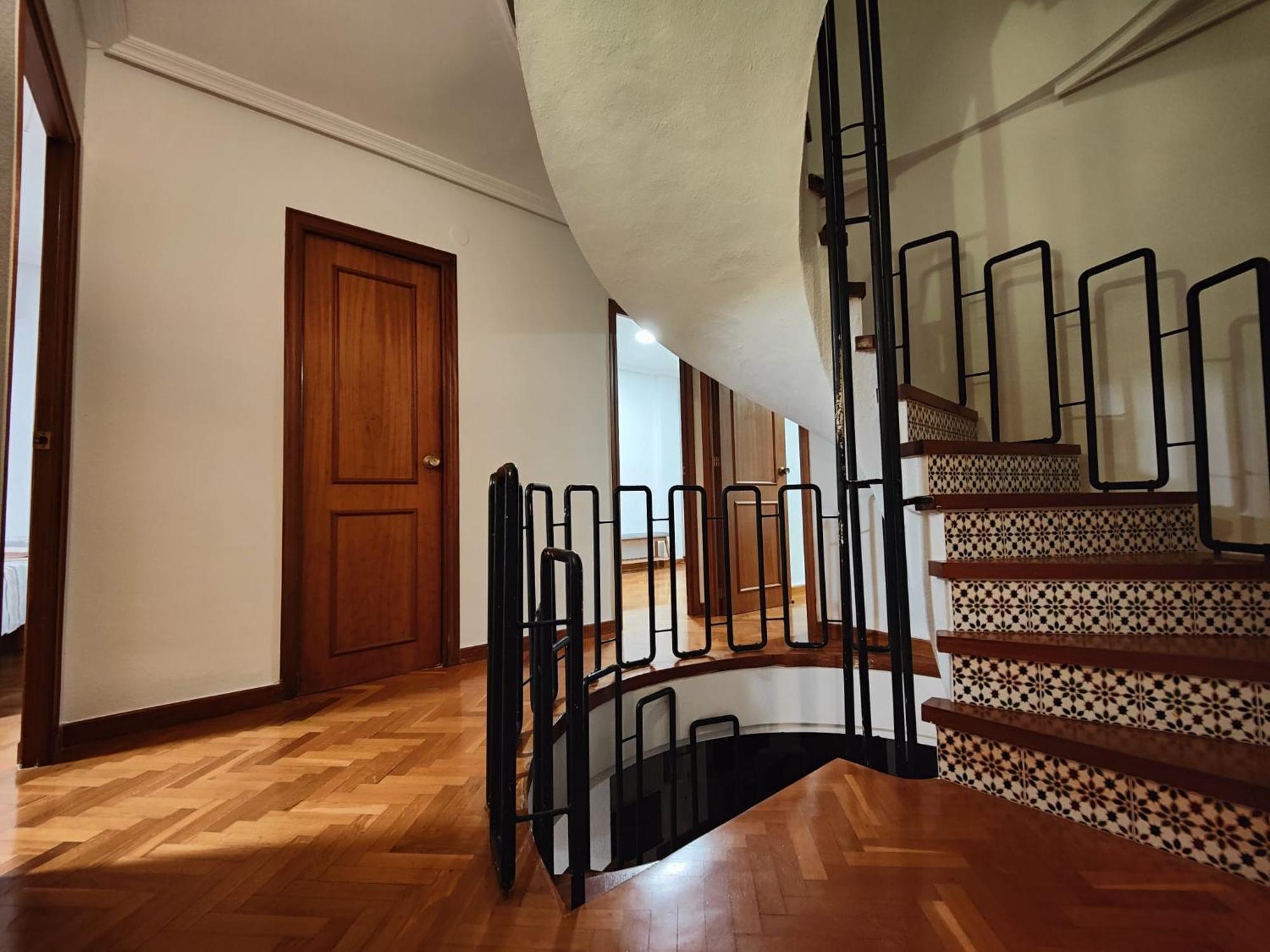 Bungalow Familiar Con Piscina San Juan  Екстериор снимка