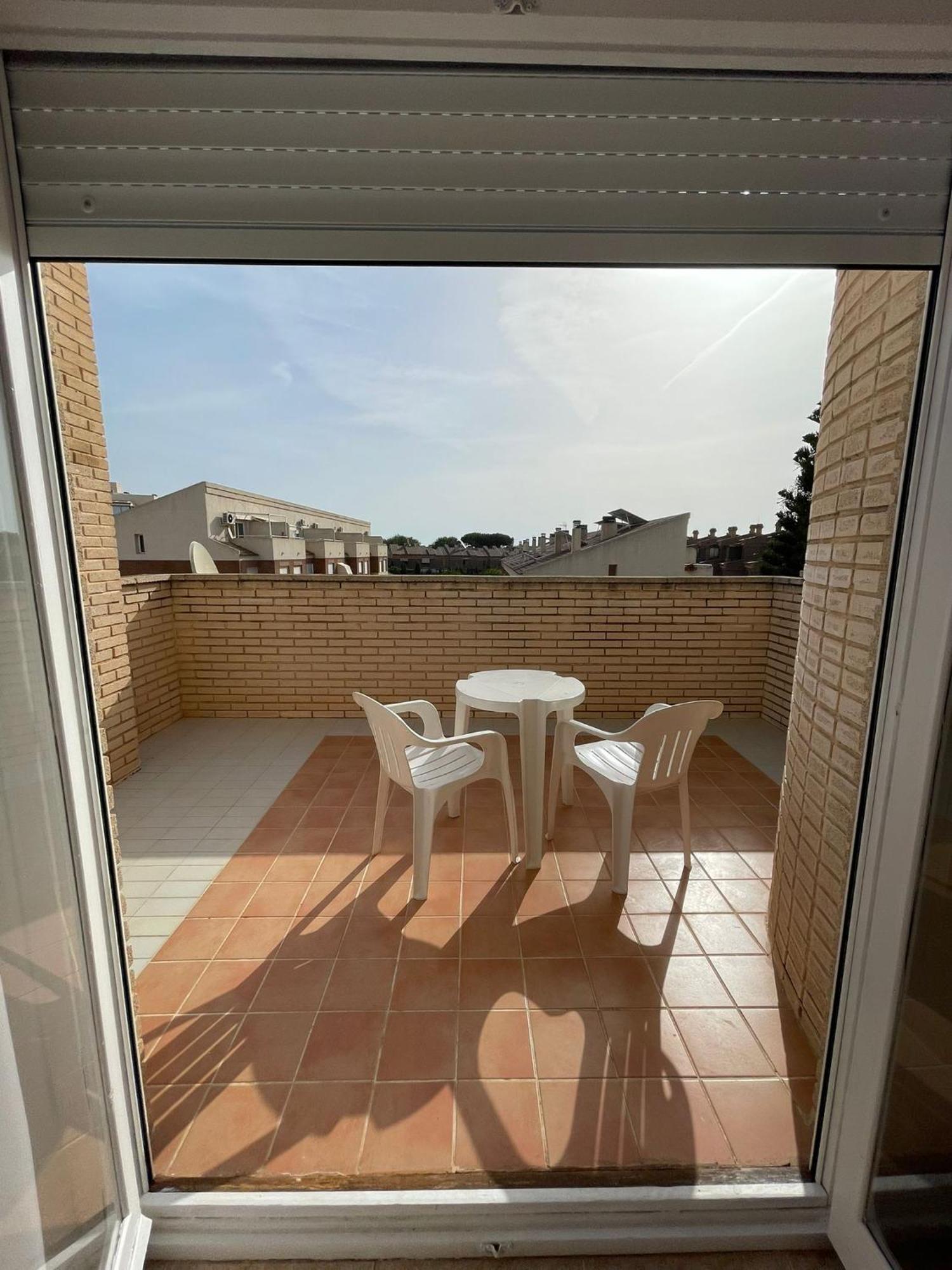 Bungalow Familiar Con Piscina San Juan  Екстериор снимка